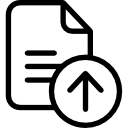 Online Assignment Help Works