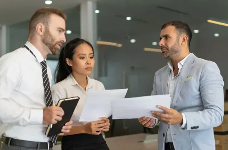 Auditing Assignment Help