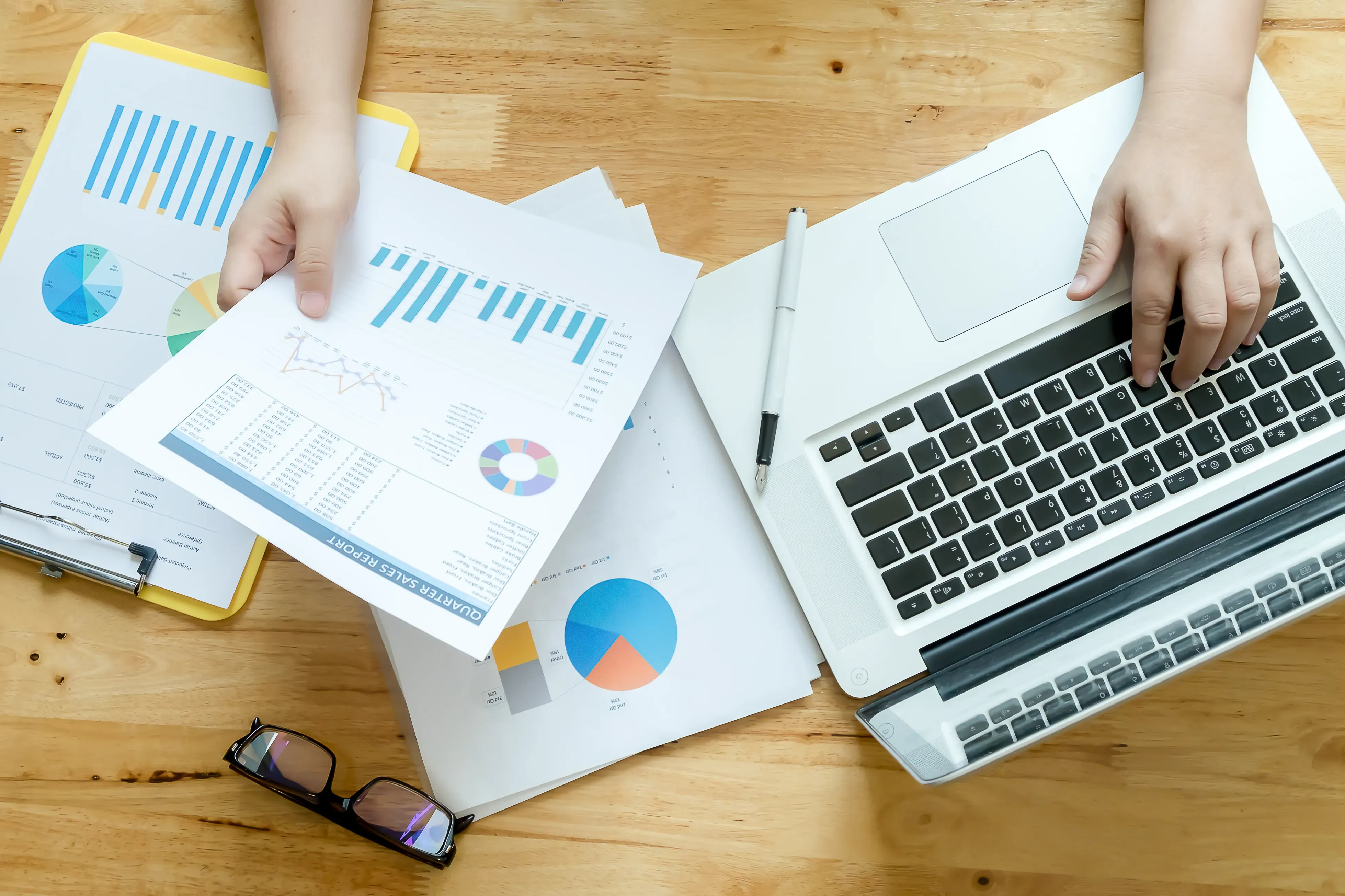 Case Studies Assignment Help