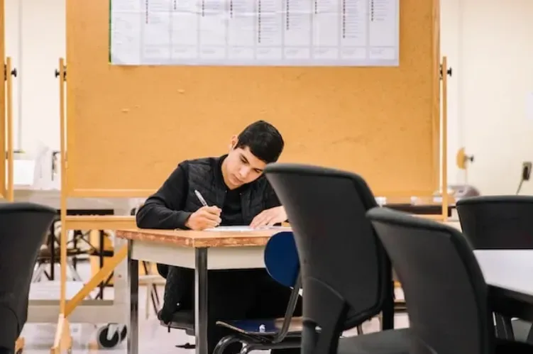 MYOB Assignment Help