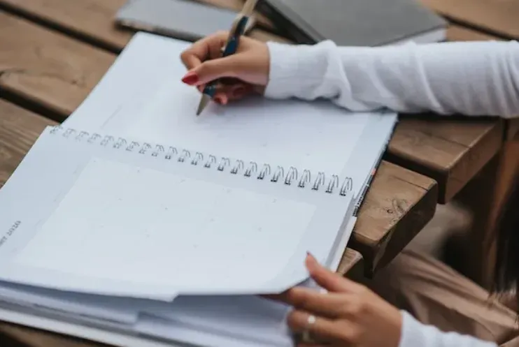 Personal Finance Assignment