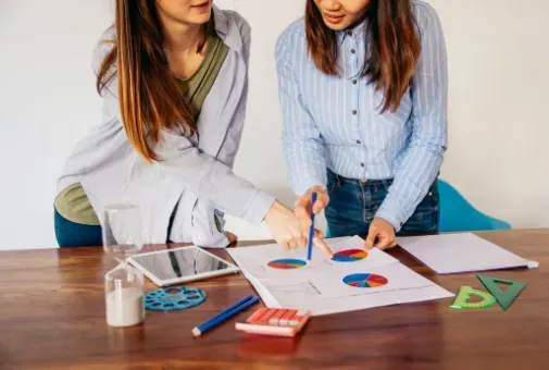 Strategic Marketing Assignment Help