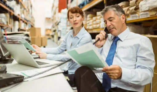 Supply Chain Management Assignment Help